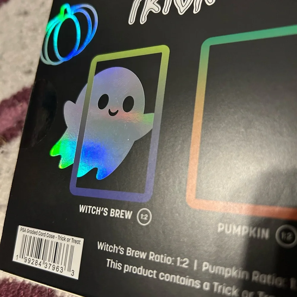 PSA 8 2021 Pokemon Celebrations Classic Collection #88 Mew Ex-Holo - Picture 4 of 4